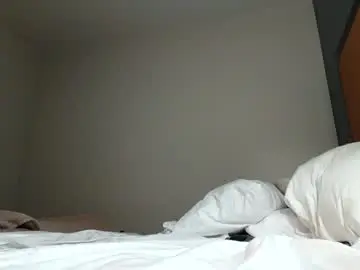 Chaturbate Sex Cam of pinkpulseglobal