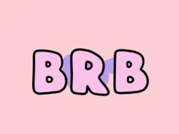 Chaturbate Private Sex Chat of prince_arthur77