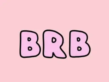 Chaturbate Adult Video Chat of prince_arthur77