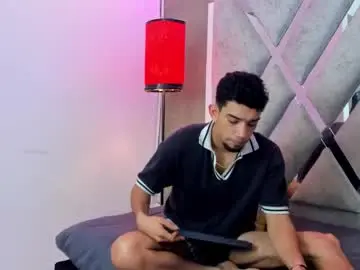 Chaturbate Live Porn of prince_arthur77