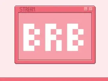 Chaturbate Adult Video Chat of prince_arthur77