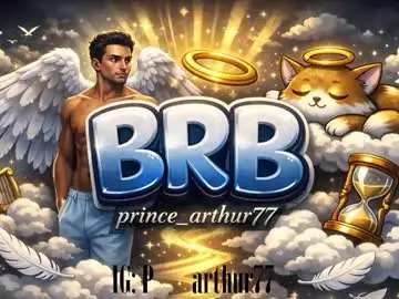 Chaturbate Adult Webcam of prince_arthur77