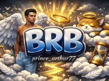 Chaturbate Live Porn of prince_arthur77