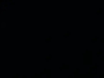 Chaturbate Watch Live Sex Cams of princesse_katey