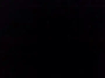 Chaturbate Best Webcam of princesse_katey