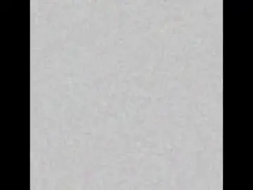 Chaturbate Watch Live Sex Cams of purrrfectmiko