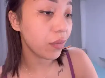 Chaturbate Sex Cam of purrrfectmiko