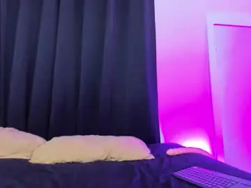 Chaturbate Private Sex Chat of roseecarter