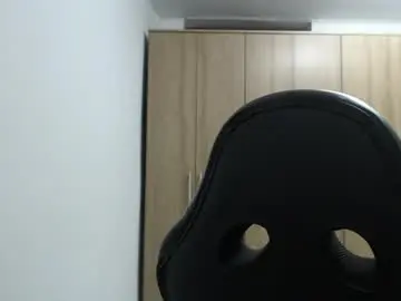 Chaturbate Live Porn of roxanalove7