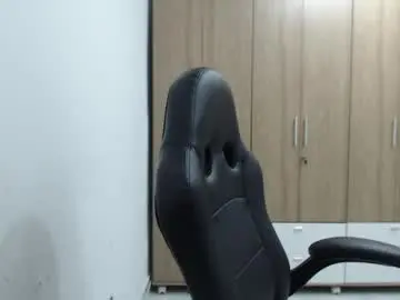 Chaturbate Live Sex Cam of roxanalove7