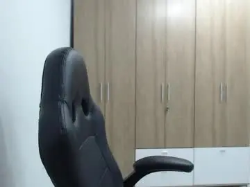 Chaturbate Private Sex Chat of roxanalove7