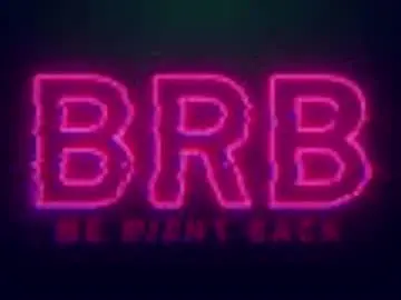 Chaturbate Best live sex cam show of sammy_ela