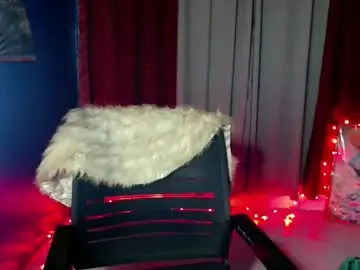 Chaturbate Sex Cam of sexy_hot_asian1433