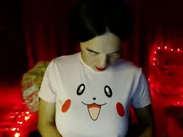 Chaturbate Adult Video Chat of sexy_hot_asian1433