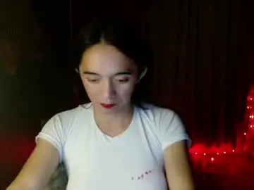 Chaturbate Private Sex Chat of sexy_hot_asian1433