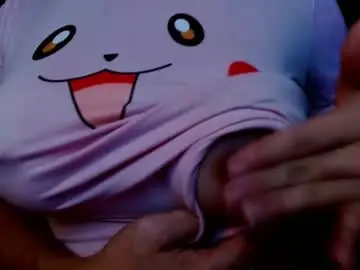 Chaturbate Private Sex Chat of sexy_hot_asian1433