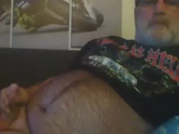 Chaturbate Live Sex of sexypaa