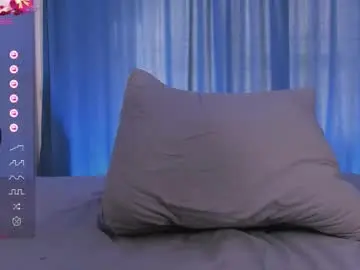 Chaturbate Watch Live Sex Cams of shinyjen