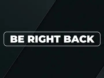 Chaturbate Nude Webcam of shinyjen