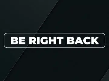 Chaturbate Live Porn of shinyjen