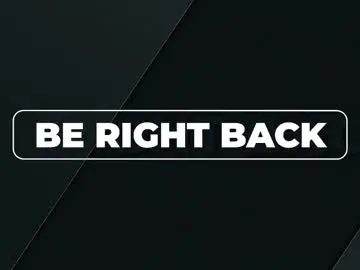 Chaturbate Sex Cam of shinyjen