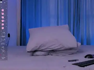 Chaturbate Adult Webcams of shinyjen