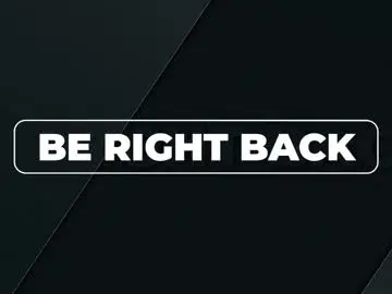 Chaturbate Watch Live Sex Cams of shinyjen