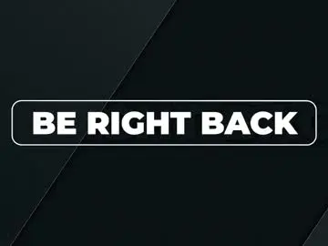 Chaturbate Live Porn of shinyjen