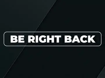 Chaturbate Best live sex cam show of shinyjen