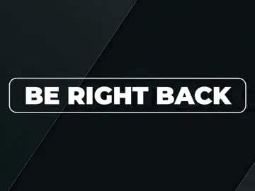 Chaturbate Watch Live Sex Cams of shinyjen