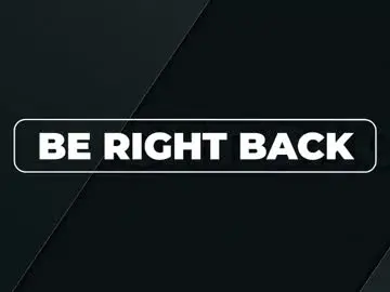 Chaturbate Live Sex Cam of shinyjen