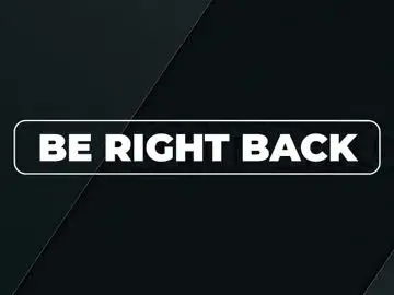 Chaturbate Private Sex Chat of shinyjen