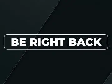 Chaturbate Adult Webcam of shinyjen