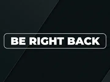 Chaturbate Sex Cam of shinyjen