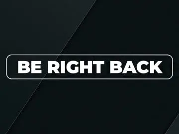 Chaturbate Free Live Porn of shinyjen