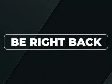 Chaturbate Adult Webcam of shinyjen