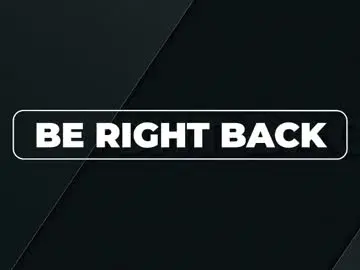 Chaturbate Sex Cam of shinyjen