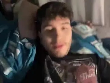 Chaturbate Best live sex cam show of sirfap15