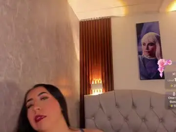 Chaturbate Free Live Porn of sophi_thaylorr