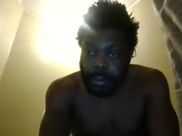 Chaturbate Adult Webcam of source1012