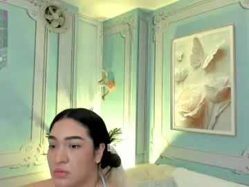 Chaturbate Free Live Porn of stephania_diamond