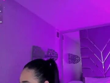 Chaturbate Adult Webcams of stephania_diamond