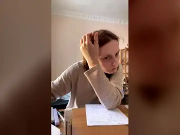 Chaturbate Private Sex Chat of sun_sparkle