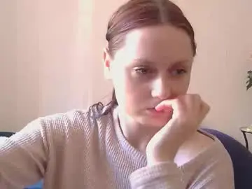 Chaturbate Adult Video Chat of sun_sparkle