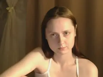 Chaturbate Live Porn of sun_sparkle