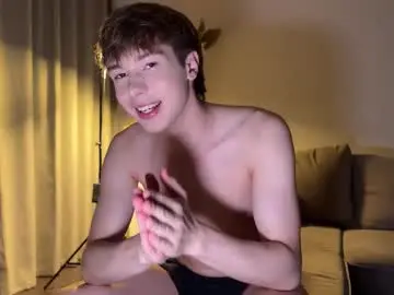 Chaturbate Adult Webcams of sunshinealex