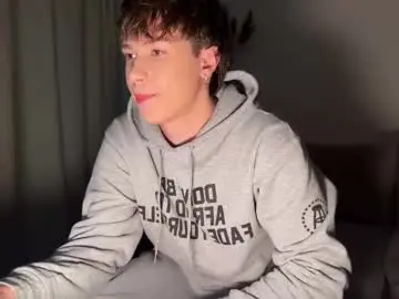 Chaturbate Private Sex Chat of sunshinealex