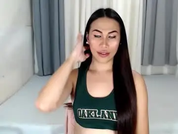 Chaturbate Free Porn Cam of supernatalie_