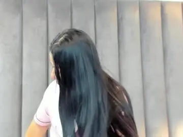 Chaturbate Live Sex Cam of tannya69