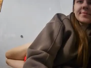 Chaturbate Live Porn of tawannaaddair